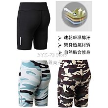 【專業運動款】運動緊身褲 籃球緊身褲 束褲 運動束褲 運動褲 健身褲 運動打底褲 速乾褲 歷史價格詳細信息