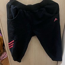 五月花 14吋高級立扇(超值二入組) MYF-1435 歷史價格詳細信息