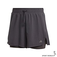 Adidas 短裙 女裝 三葉草 棉 深藍/淺藍【運動世界】IR7470/IT9843 歷史價格詳細信息