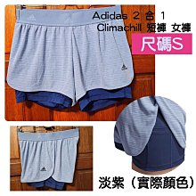 全新Adidas運動短褲 S-M適穿 歷史價格詳細信息