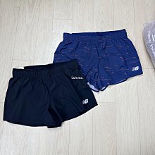 現貨 iShoes正品 New Balance 男款 內刷毛 長袖 連帽 帽T MT41581BK MT41581NNY 歷史價格詳細信息