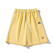 多色大碼可拉伸棉質透氣內褲(5件1組) 歷史價格詳細信息