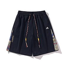 ADIDAS運動短褲運動服球衣球褲 棒球服足球服籃球服羽球服亮面球衣表演服蒐藏用制服角色扮演制服紀念衣 歷史價格詳細信息