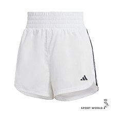 Adidas 女生腰帶短裙XS 歷史價格詳細信息