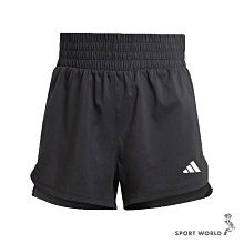 Adidas 女生腰帶短裙XS 歷史價格詳細信息