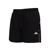 慢性病防控家庭主廚干預技術指南 唐文革 丁賢彬 9787572701221 【台灣高等教育出版社】 歷史價格詳細信息