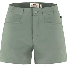 Fjallraven 新色上架 多色可選 北極狐 Kanken Mini 小狐狸 防潑水迷你後背包 空肯 23561-陽光優選 歷史價格詳細信息