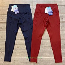 《單身女子．快樂Go Go!》ISBN:9575653564│台視│鄧榕茜│九成新 歷史價格詳細信息