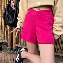 [小雪的褲坊]菲嫦完美.俏麗.蕾絲.女僕.絲質丁字褲$35編號8650 歷史價格詳細信息