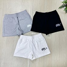 現貨 iShoes正品 New Balance 女款 短褲 褲子 運動褲 下著 WS33502MNK WS33502GT 歷史價格詳細信息