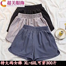 ????櫻桃大尺碼M6XL大尺碼春夏純棉大碼印花短袖T恤女7-時尚男裝 歷史價格詳細信息