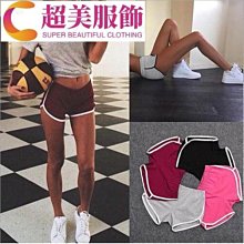 歐美時尚休閑真皮斜挎小包潮2022新款托特包高檔格子帆布包單肩包- 歷史價格詳細信息