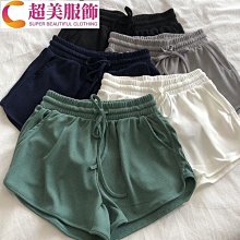 安踏冰絲科技丨男子平板運動船襪三雙裝春夏透氣防臭跑步短襪子女超夯 精品 歷史價格詳細信息