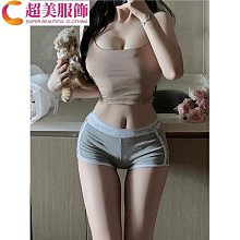 超美撞色手工編織加厚髮圈-一包10條入(9701/第三批/不挑色) 歷史價格詳細信息