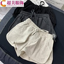 -~shirley ~超優美極品紫羅蘭三輪骨幹水晶~雙尖完整稀有品~能量強練氣請供~值得收藏! 歷史價格詳細信息