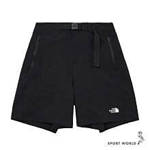 THE NORTH FACE 北面短款羽絨服 可拆卸帽子拼接撞色內里拉鏈口袋夾克男女情侶外套加厚防寒保暖白鴨絨連帽麵包服 棒球服 上衣棉衣棉襖 98077 歷史價格詳細信息