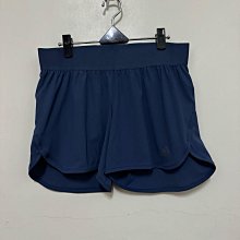 單邊拉筋板(足筋板/平衡板/肢體協調/阿基里斯腱/伸展小腿肌/後腳筋/台灣製) 歷史價格詳細信息