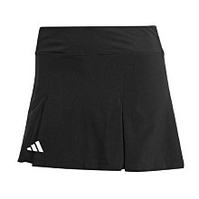 ADIDAS 短裙 運動裙 亞版 UST SKIRT EX 女 HM5285 黑色 歷史價格詳細信息