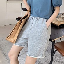 春季休閑短筒純色棉襪 束腰 男士商務襪子批發 吸汗 透氣 歷史價格詳細信息