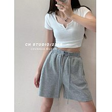 質量，粉色運動短褲女夏季薄款休閑闊腿褲 價格比較,價格查詢,歷史價格詳細信息