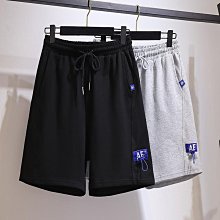 2024新款運動褲女寬松束腳跑步健身速干褲高腰瑜伽褲春秋長褲女性瑜伽服運動服舞蹈服 歷史價格詳細信息