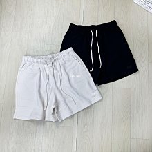 現貨 iShoes正品 New Balance 男款 5吋 有內裡 運動褲 慢跑 健身 短褲 褲子 AMS21269BK 歷史價格詳細信息