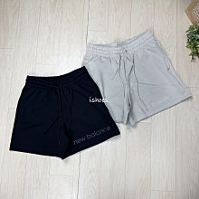 現貨 iShoes正品 New Balance 女款 運動 套裝 外套+長褲 6862230474 6872230474 歷史價格詳細信息