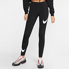 NIKE PRO 女訓練緊身褲 運動緊身褲 束褲 彈力褲 內搭褲 吸濕排汗 CJ2656-013 黑 價格比較,價格查詢,歷史價格詳細信息