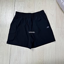 現貨 iShoes正品 New Balance 襪子 短襪 厚款 隱形襪 運動襪 裸襪 三件組 7811530380 歷史價格詳細信息