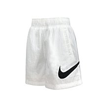 Nike 女運動慢跑短褲 歷史價格詳細信息