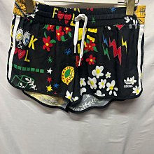 含運#保存不錯連帽可拆#NIPPON BLUE羽絨外套#男裝M#二手 歷史價格詳細信息