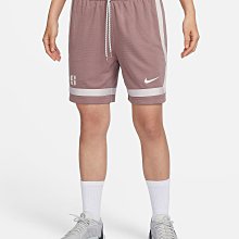 南????2023 4月 NIKE VICTORI ONE 拖鞋 防水 男款 黑CZ5478-001 白CZ7836-100 歷史價格詳細信息