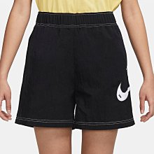 S.G NIKE NSW 黑色 立體LOGO 工裝 多口袋 運動 休閒 裙子 短裙 A字裙 女生 CZ8908-010 歷史價格詳細信息