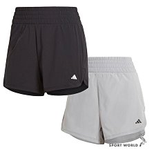 Adidas 女運動隱形襪六入 [COSCO代購] W1224017 歷史價格詳細信息