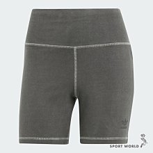 Adidas 短裙 女裝 三葉草 棉 深藍/淺藍【運動世界】IR7470/IT9843 歷史價格詳細信息