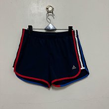 Adidas 女運動隱形襪六入 [COSCO代購] W1224017 歷史價格詳細信息