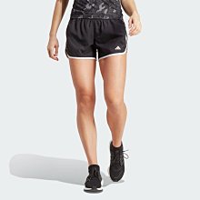 adidas 短褲 4 Krft Sport ULT 男款 DU1556 歷史價格詳細信息