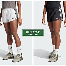 南????2024 4月 NIKE Air Jordan 1 Low 大童 籃球 緩震 經典 女款 白淺黃FV8486-181 歷史價格詳細信息