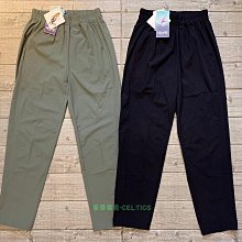 SOFO 長版運動背心 長版運動內衣 長版背心 有氧背心 韻律背心 健身背心 內車縫罩杯款 - 黑螢光橘 歷史價格詳細信息