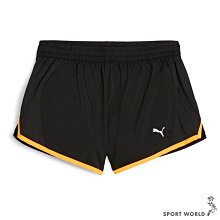 女裝 短褲有口袋居家 休閒褲 棉短褲 寬鬆短褲 運動褲 運動短褲 BR1781現貨-滿599免運 歷史價格詳細信息