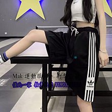 草帽 日系短檐小檐宝草平顶礼帽女夏天遮阳出游草帽法式复古度假沙滩帽~熱銷 歷史價格詳細信息