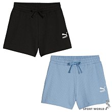 [Puma] 刺繡運動老帽 棒球帽 白色 02255410爆款 歷史價格詳細信息