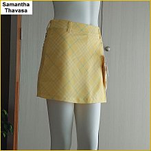 Samantha Thavasa 日本凱莉硬殼包 黑 歷史價格詳細信息