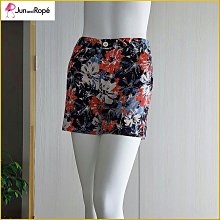 日本Jun Love 小麥植萃潤髮乳(1000ml/瓶) 歷史價格詳細信息