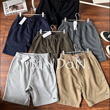 SaNDoN x『lacoste』秋季 法式拼接設計運動感棉質小外套 SLY 231019 歷史價格詳細信息