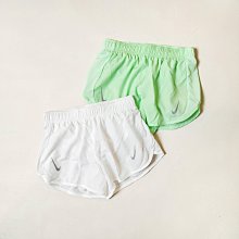 貳柒商店) NIKE NSW 男款 厚磅 寬鬆 短袖 戶外風 凹豆 HF6172-376 HF6172-053 歷史價格詳細信息