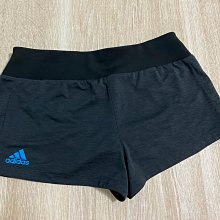adidas 專櫃 軍綠色 內刷毛 彭于晏 代言 休閒 連帽 外套 歷史價格詳細信息