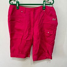 【FILA】女性 GOLF 吸排半開襟T恤 5TEV-6127 -共2款任選 歷史價格詳細信息