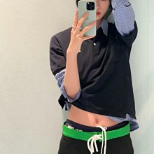 miu春夏防曬空頂帽 出門追著要的空頂帽 把防曬融入在生活裏的每日穿搭 歷史價格詳細信息