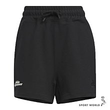 Adidas 短裙 女裝 三葉草 棉 深藍/淺藍【運動世界】IR7470/IT9843 歷史價格詳細信息